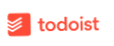 Todoist