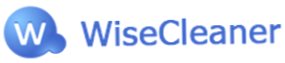 WiseCleaner