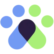 Daysmart Pet