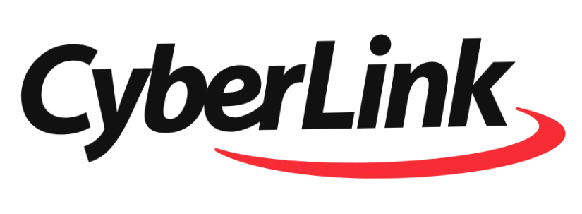 Cyberlink