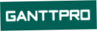 GanttPRO