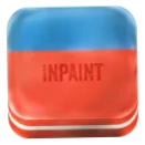 Inpaint