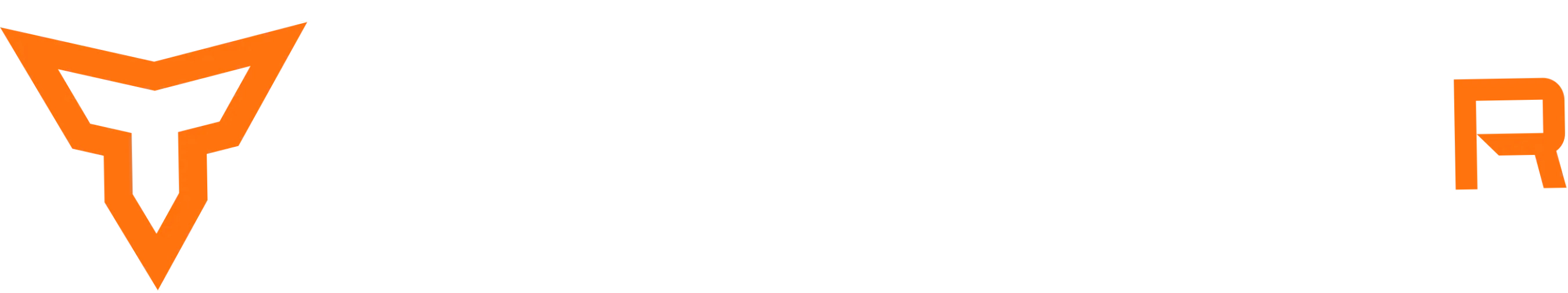 Teambuildr