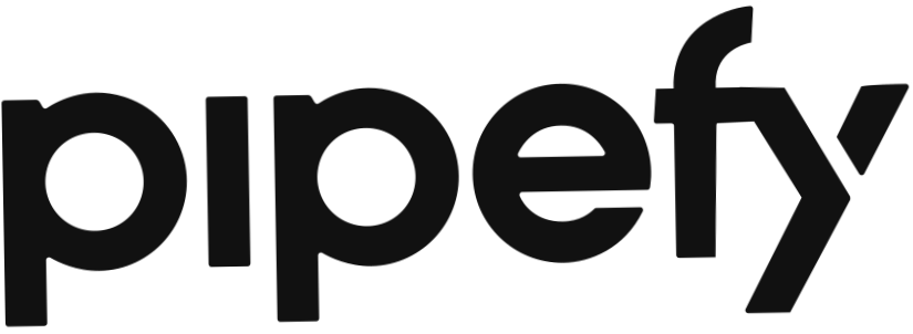 Pipefy