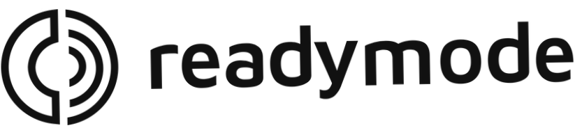 Readymode