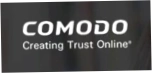 Comodo