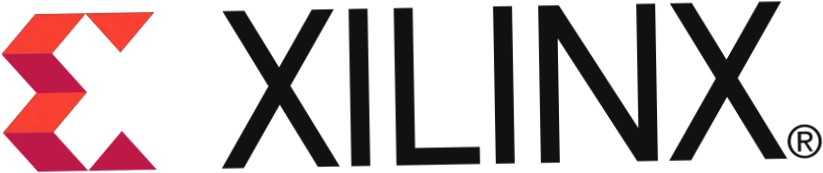 Xilinx