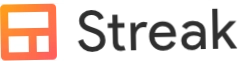 Streak