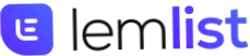 Lemlist