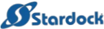 Stardock