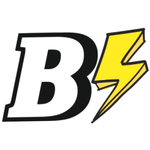 Book Bolt