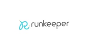 Runkeeper