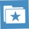 MyCastingFile