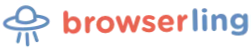Browserling