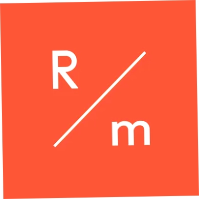 Readymag