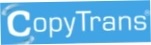 CopyTrans