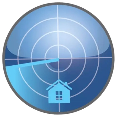 PropertyRadar