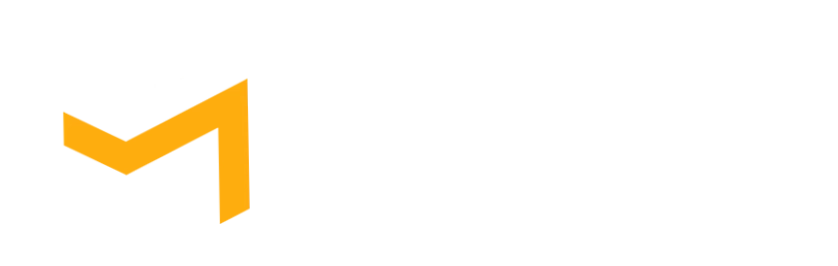 Softmaya