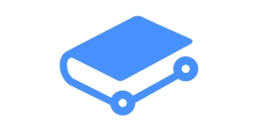 GitBook