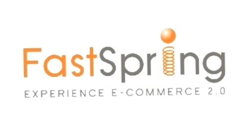 FastSpring