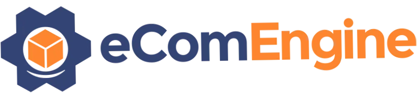 eComEngine