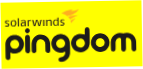 Pingdom
