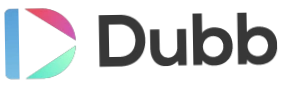 Dubb