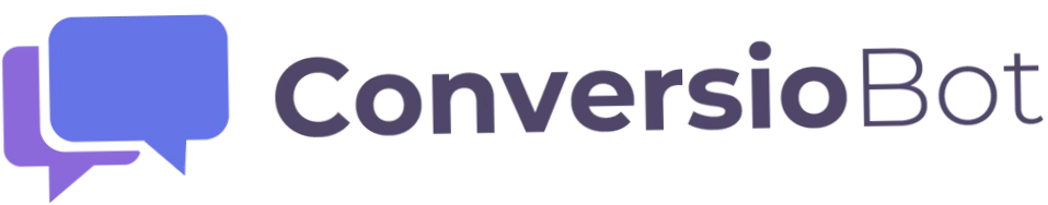 ConversioBot