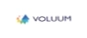 Voluum
