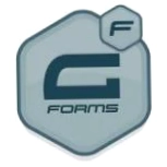 Gravity Forms