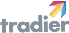 Tradier