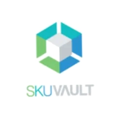 SkuVault