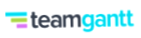 TeamGantt