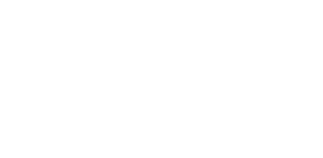 Coggle