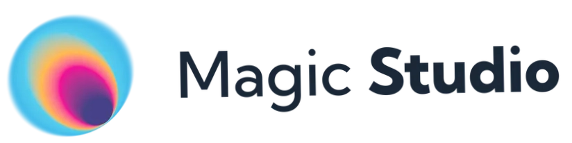 Magic Eraser
