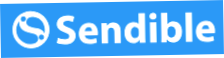 Sendible