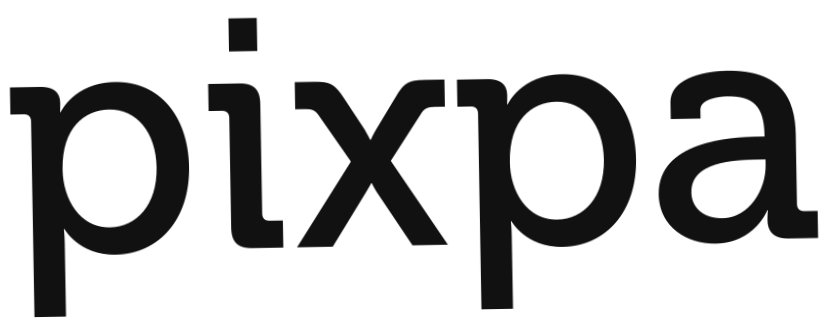 Pixpa