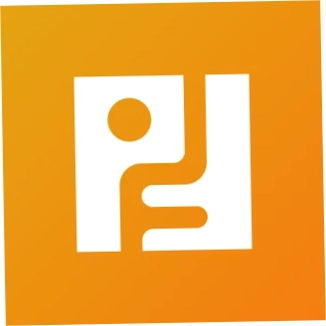 PassFab