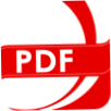 PDF Reader Pro