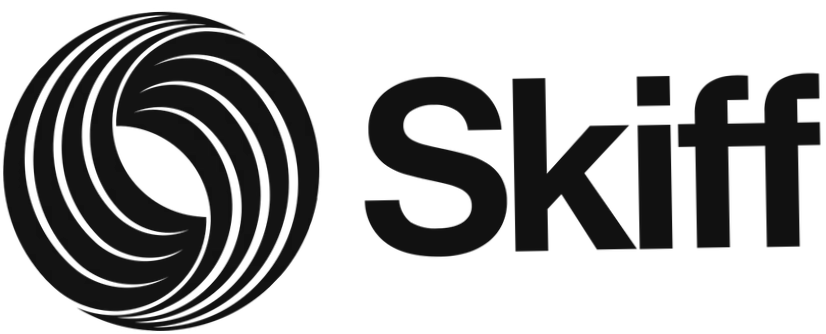 Skiff