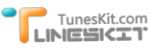 TunesKit