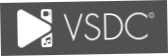 VSDC