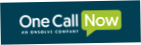 One Call Now