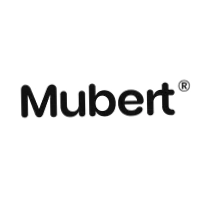 Mubert