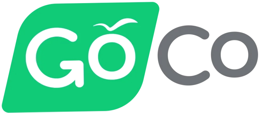 GoCo