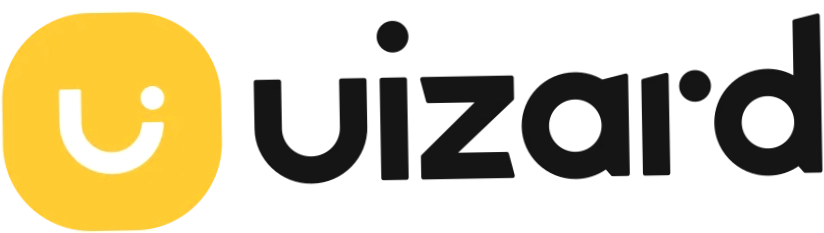 Uizard