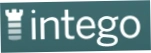 Intego