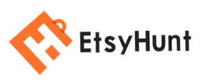 EtsyHunt