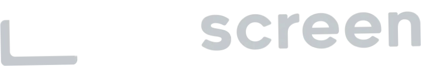 Unscreen