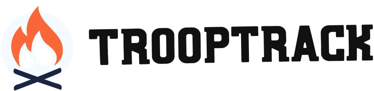 Trooptrack